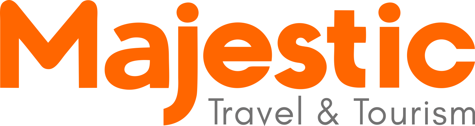 Destination Management Company